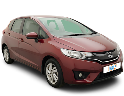 Honda Jazz-img